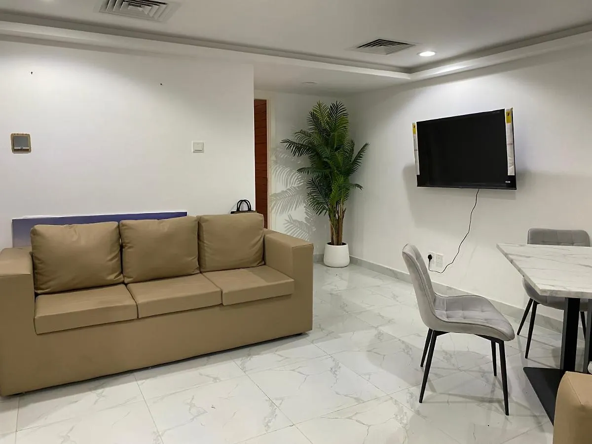 Yoi Pod Hostel - Deira Al Rigga Dubai Capsule hotel