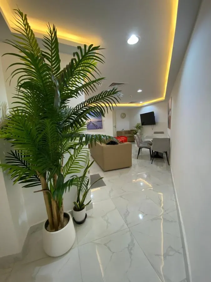 Capsule hotel Yoi Pod Hostel - Deira Al Rigga Dubai