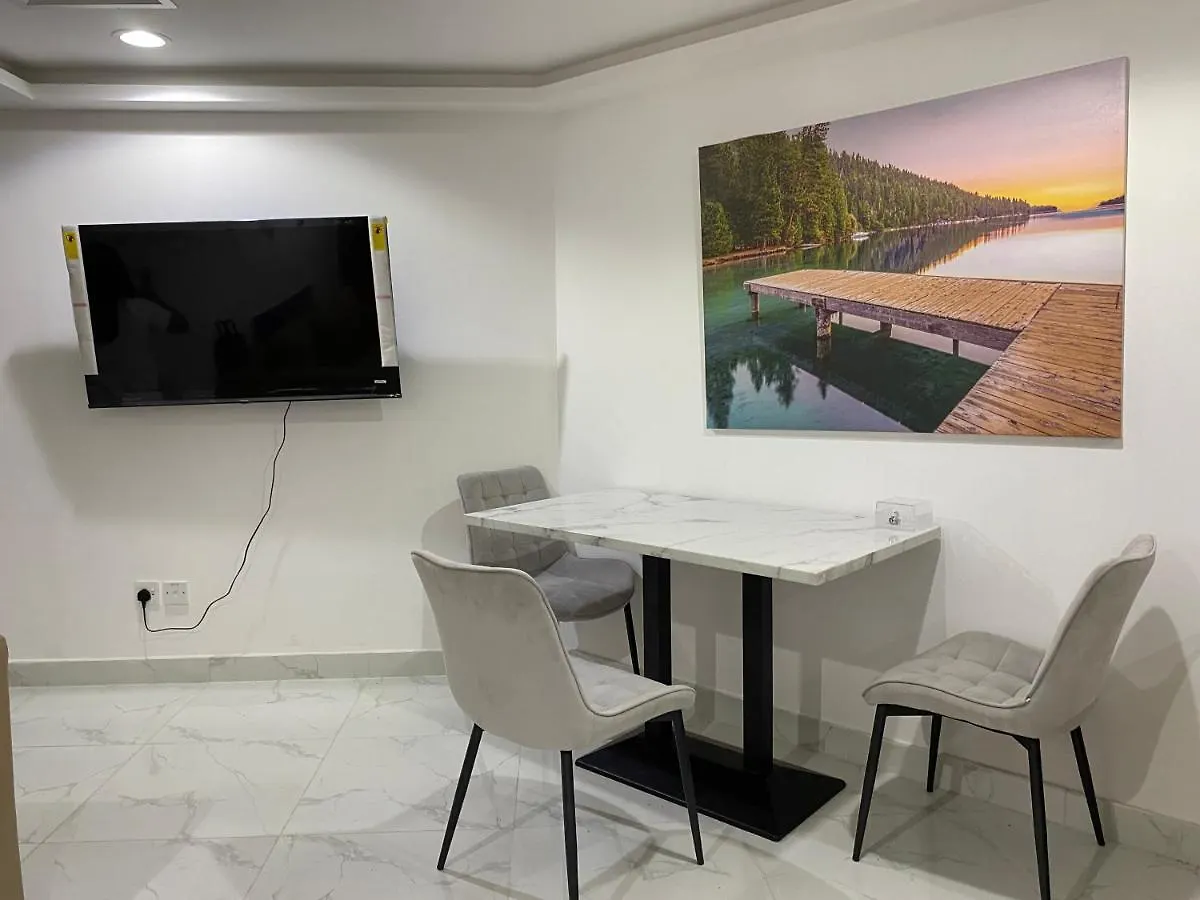 Yoi Pod Hostel - Deira Al Rigga Dubai