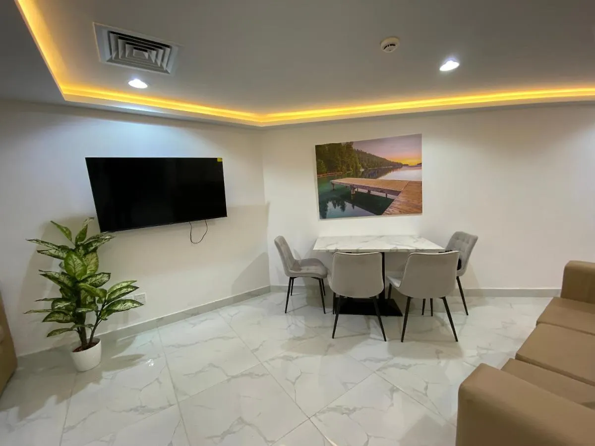 Yoi Pod Hostel - Deira Al Rigga Dubai 0*,  Vereinigte Arabische Emirate